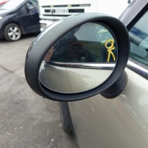 RETROVISOR IZQUIERDO MINI MINI (R56)