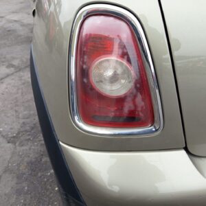 PILOTO TRASERO IZQUIERDO MINI MINI (R56)