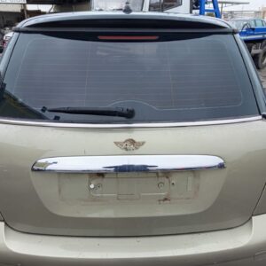 PORTON TRASERO MINI MINI (R56)