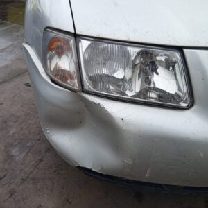 FARO IZQUIERDO AUDI A3 (8L)