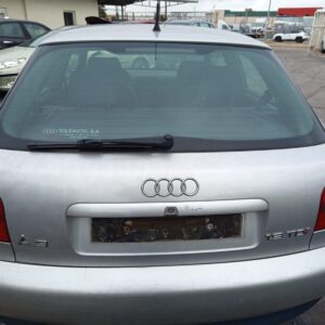 PORTON TRASERO AUDI A3 (8L)