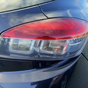 PILOTO TRASERO DERECHO RENAULT MEGANE III COUPE