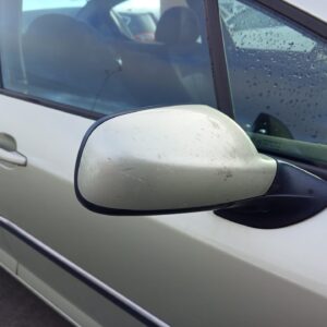 RETROVISOR DERECHO PEUGEOT 407