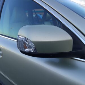 RETROVISOR DERECHO VOLVO XC90