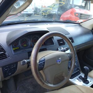 SALPICADERO VOLVO XC90