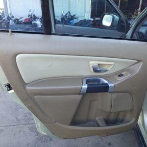 ELEVALUNAS DELANTERO IZQUIERDO VOLVO XC90