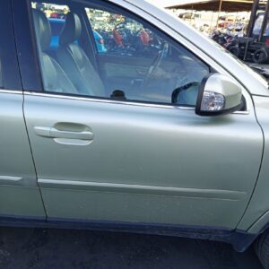 PUERTA DELANTERA DERECHA VOLVO XC90