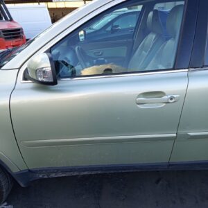 PUERTA DELANTERA IZQUIERDA VOLVO XC90