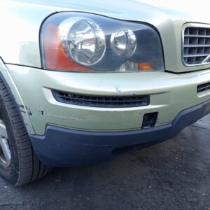 PARAGOLPES DELANTERO VOLVO XC90