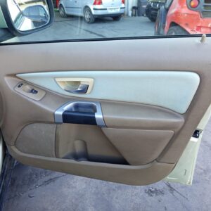 ELEVALUNAS DELANTERO DERECHO VOLVO XC90