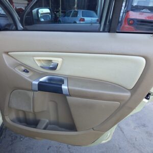 ELEVALUNAS TRASERO DERECHO VOLVO XC90