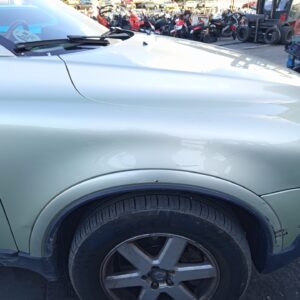 ALETA DELANTERA DERECHA VOLVO XC90
