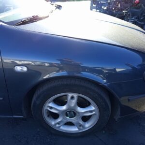 ALETA DELANTERA DERECHA SEAT TOLEDO (1M2)