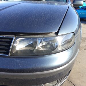 FARO IZQUIERDO SEAT TOLEDO (1M2)