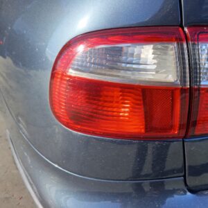 PILOTO TRASERO IZQUIERDO SEAT TOLEDO (1M2)