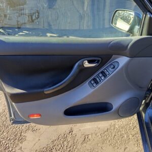 ELEVALUNAS DELANTERO IZQUIERDO SEAT TOLEDO (1M2)