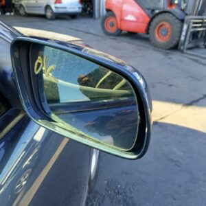 RETROVISOR DERECHO SEAT TOLEDO (1M2)