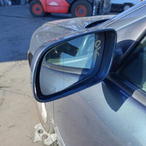 RETROVISOR IZQUIERDO SEAT TOLEDO (1M2)