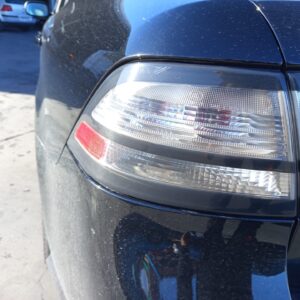 PILOTO TRASERO IZQUIERDO SAAB 9-3 FAMILIAR