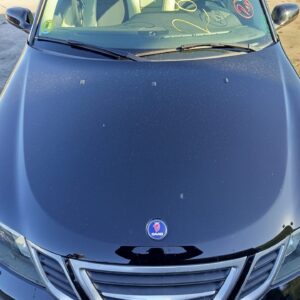 CAPO SAAB 9-3 FAMILIAR