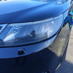 FARO IZQUIERDO SAAB 9-3 FAMILIAR