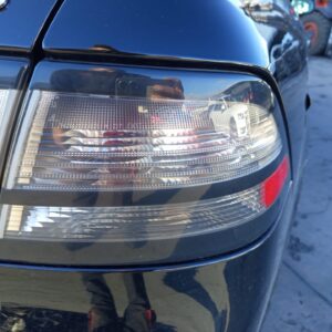 PILOTO TRASERO DERECHO SAAB 9-3 FAMILIAR