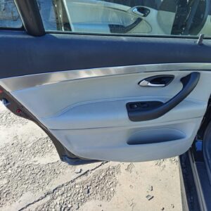 ELEVALUNAS TRASERO IZQUIERDO SAAB 9-3 FAMILIAR