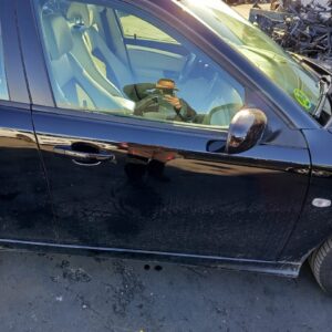 PUERTA DELANTERA DERECHA SAAB 9-3 FAMILIAR