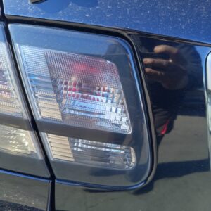 PILOTO TRASERO IZQUIERDO INTERIOR SAAB 9-3 FAMILIAR