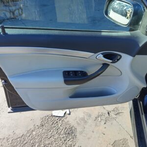 ELEVALUNAS DELANTERO IZQUIERDO SAAB 9-3 FAMILIAR