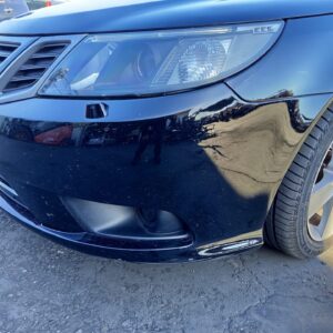PARAGOLPES DELANTERO SAAB 9-3 FAMILIAR