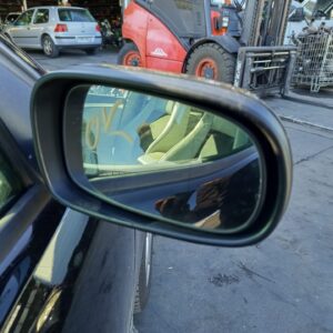 RETROVISOR IZQUIERDO SAAB 9-3 FAMILIAR