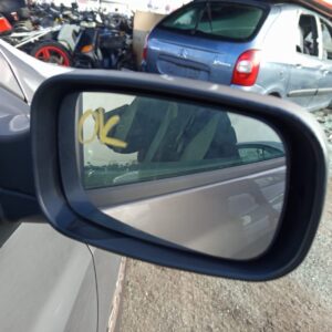 RETROVISOR DERECHO RENAULT CLIO III GRANDTOUR