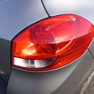 PILOTO TRASERO DERECHO RENAULT CLIO III GRANDTOUR