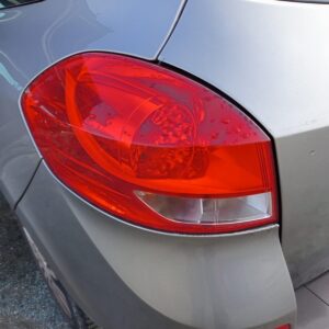 PILOTO TRASERO IZQUIERDO RENAULT CLIO III GRANDTOUR
