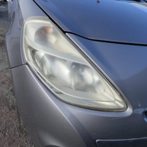 FARO DERECHO RENAULT CLIO III GRANDTOUR