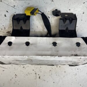 AIRBAG DELANTERO DERECHO RENAULT LAGUNA III BERLINA