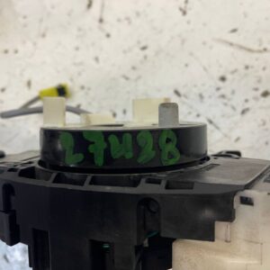 MANDO MULTIFUNCION NISSAN QASHQAI +2 (JJ10)