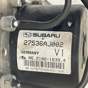 ABS SUBARU LEGACY COMBI/ OUTBACK (B14)