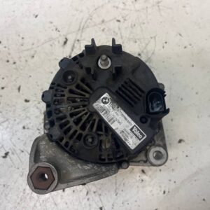 ALTERNADOR BMW SERIE 3 BERLINA (E46)