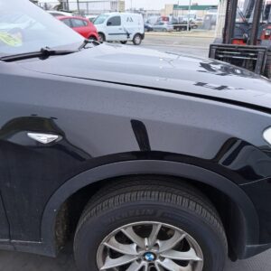 ALETA DELANTERA DERECHA BMW SERIE X3 (F25)