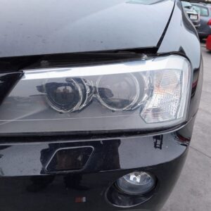 FARO IZQUIERDO BMW SERIE X3 (F25)