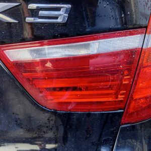 PILOTO TRASERO DERECHO INTERIOR BMW SERIE X3 (F25)