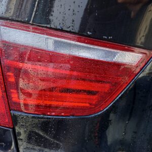 PILOTO TRASERO IZQUIERDO INTERIOR BMW SERIE X3 (F25)