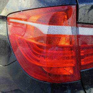 PILOTO TRASERO IZQUIERDO BMW SERIE X3 (F25)