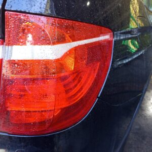 PILOTO TRASERO DERECHO BMW SERIE X3 (F25)