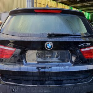 PORTON TRASERO BMW SERIE X3 (F25)