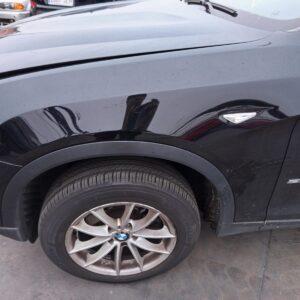 ALETA DELANTERA IZQUIERDA BMW SERIE X3 (F25)