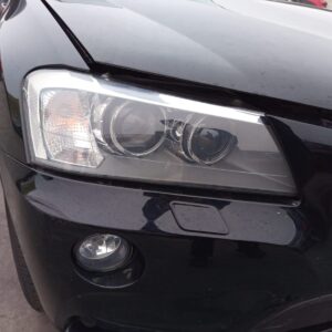 FARO DERECHO BMW SERIE X3 (F25)