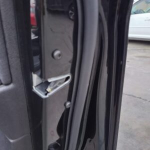 CERRADURA PUERTA DELANTERA DERECHA BMW SERIE X3 (F25)